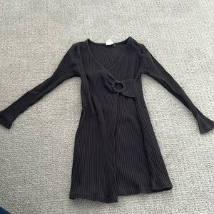 Size 5 girls dress